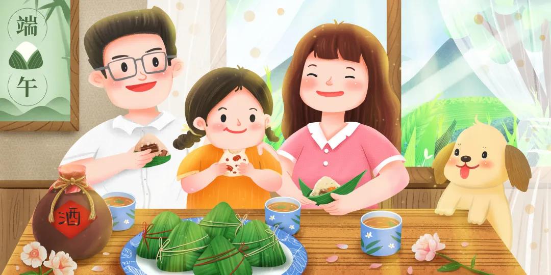 看片APP下载