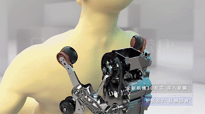看片APP下载
