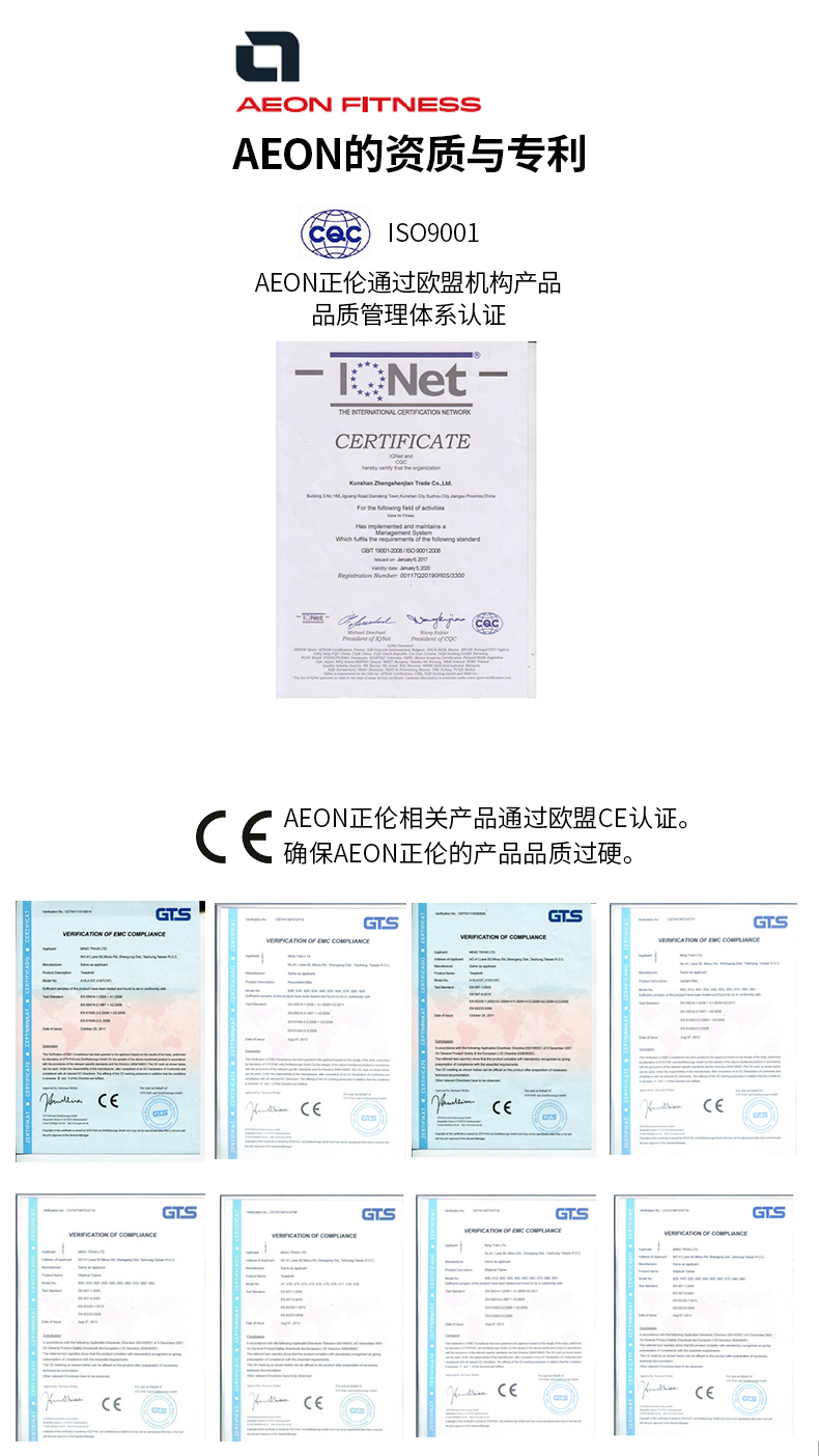 91看片在线看