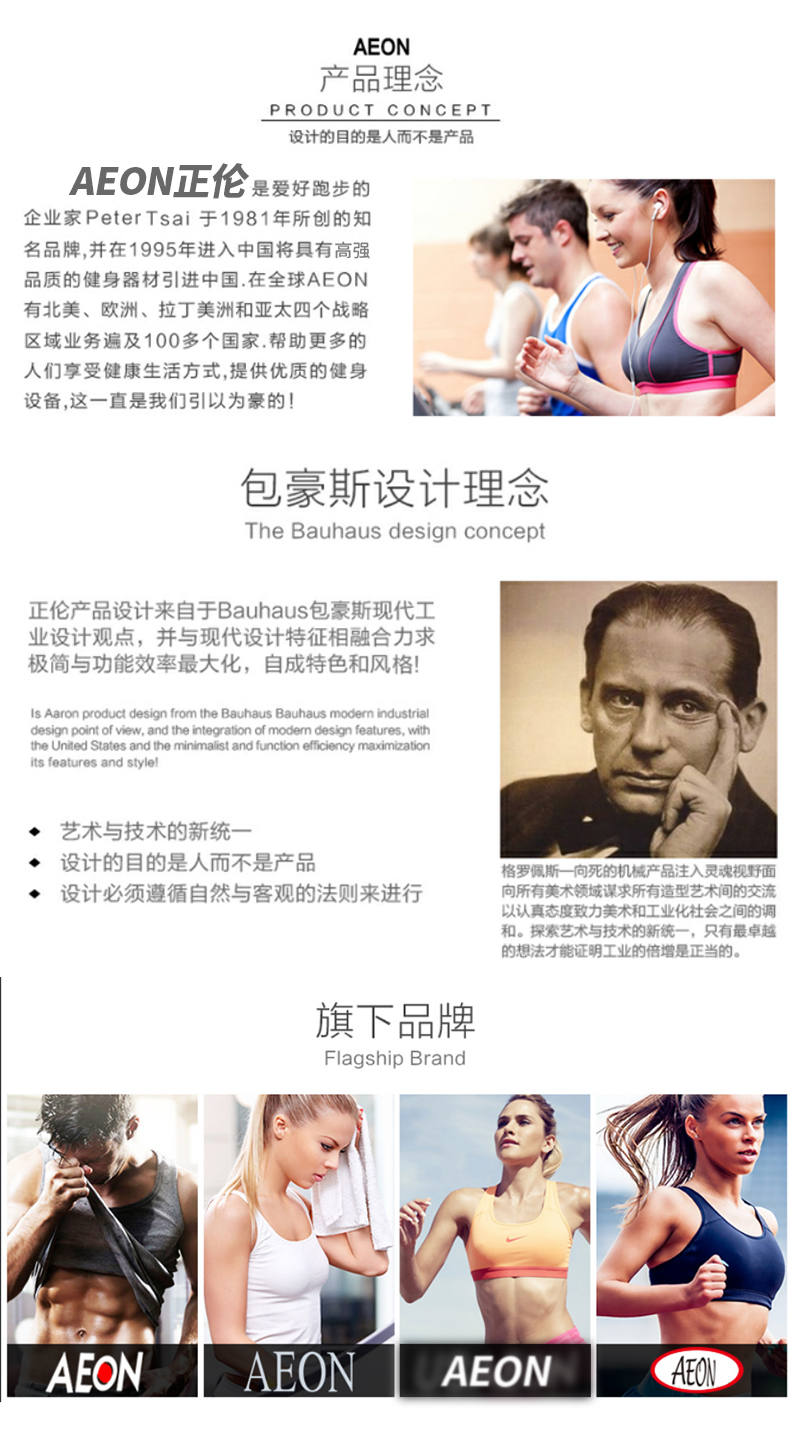 91看片在线看