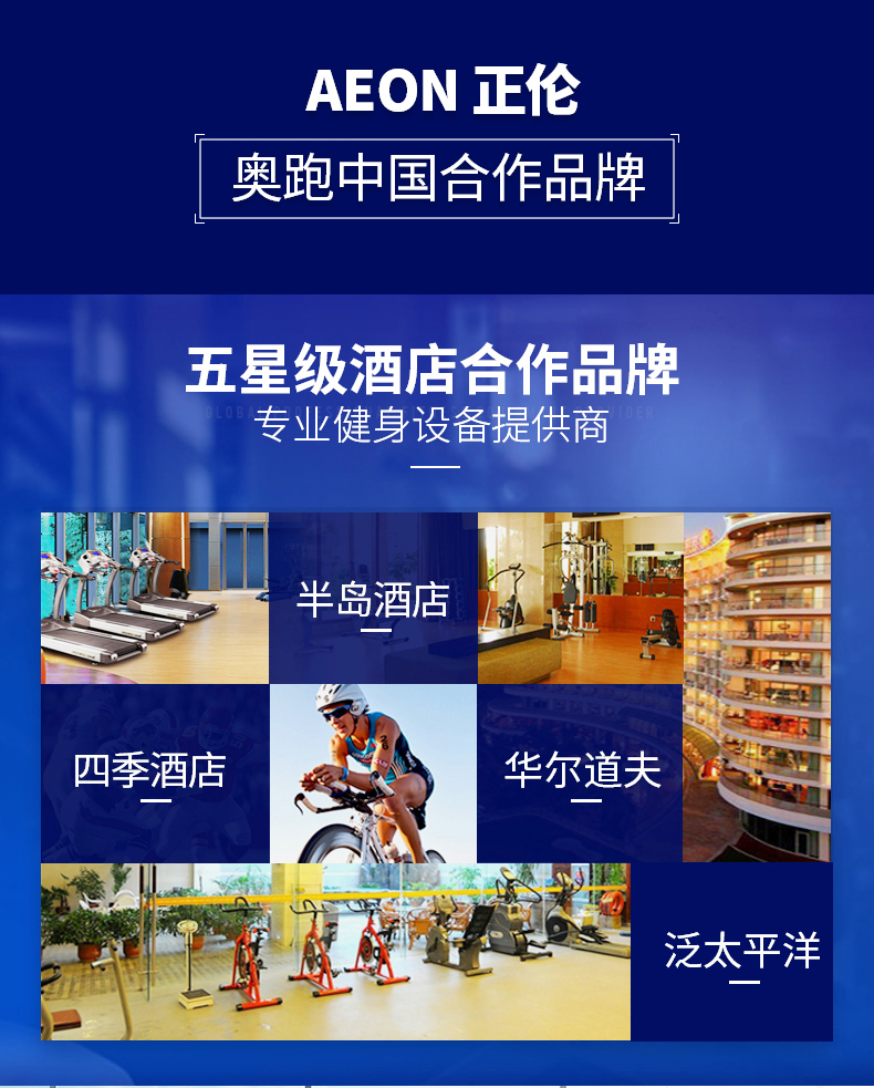 91看片在线看