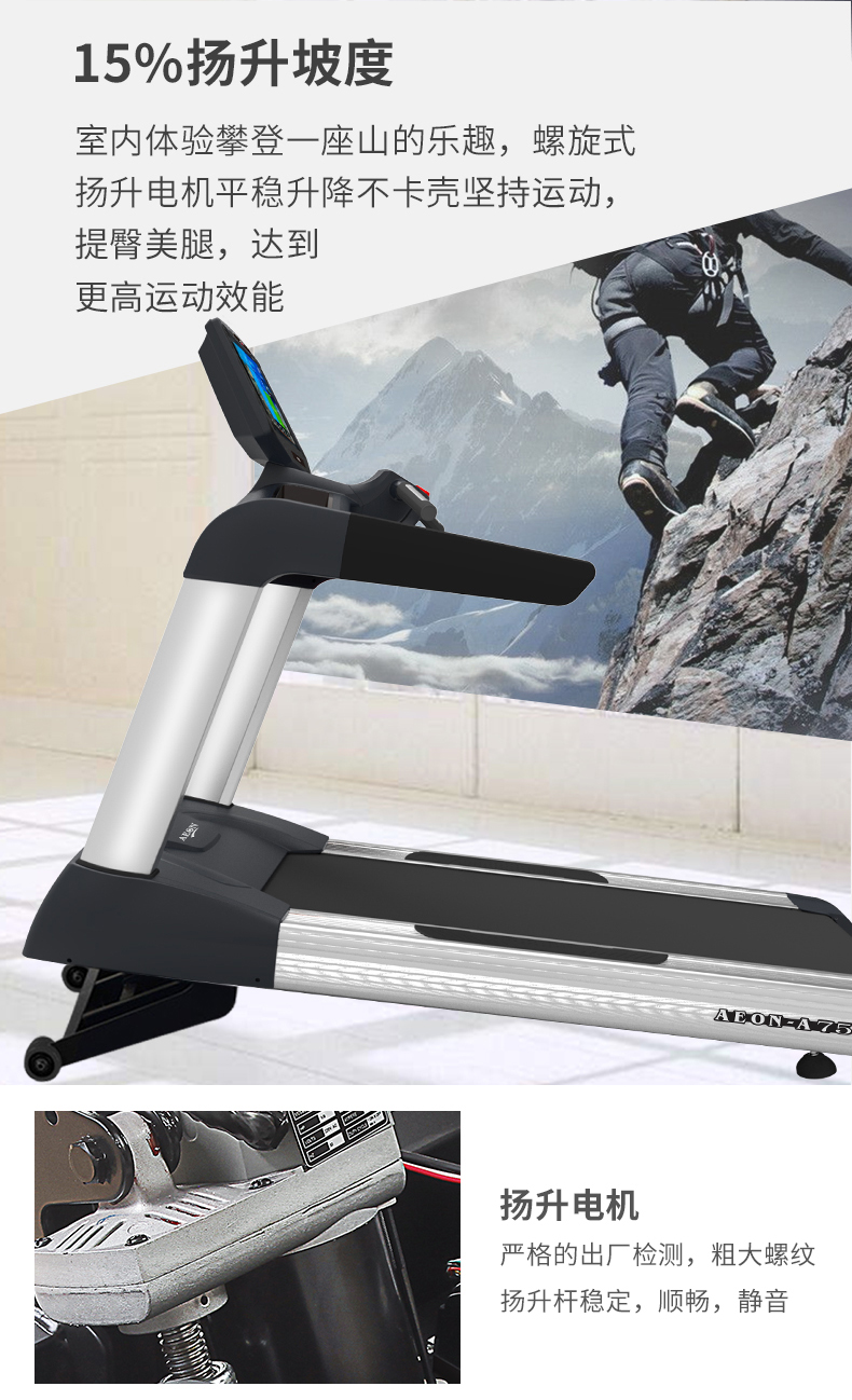 91看片在线看