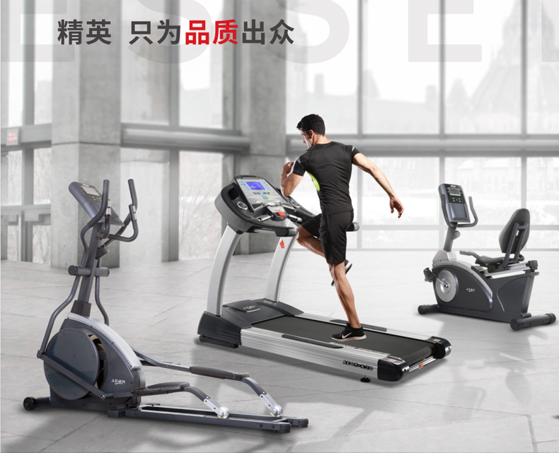91看片在线看