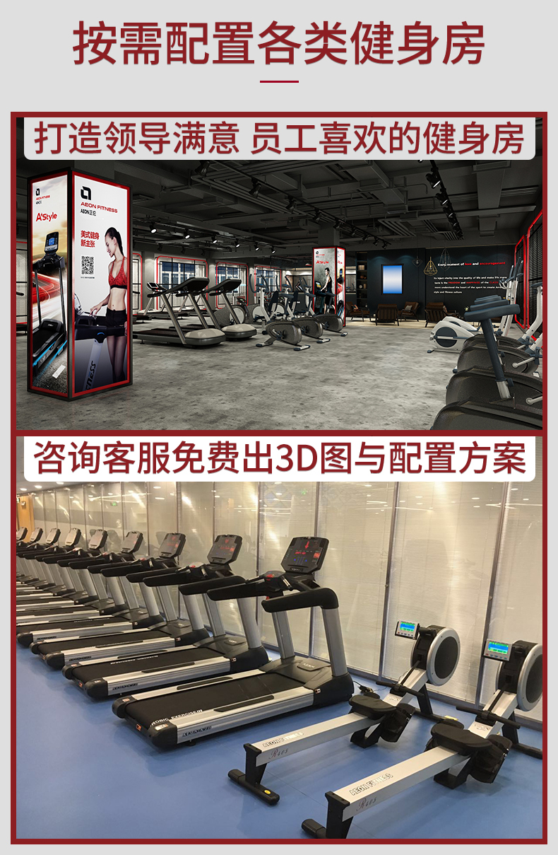 正伦91看片在线看