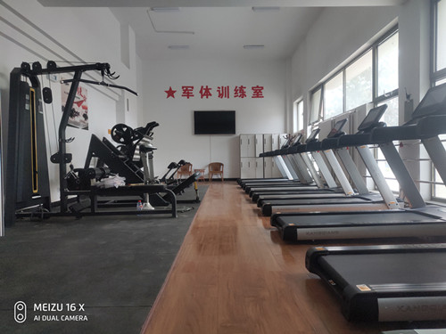 91看片在线看
