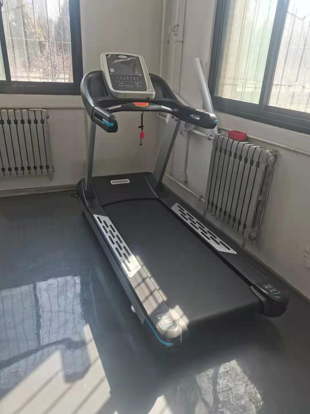 91看片在线看