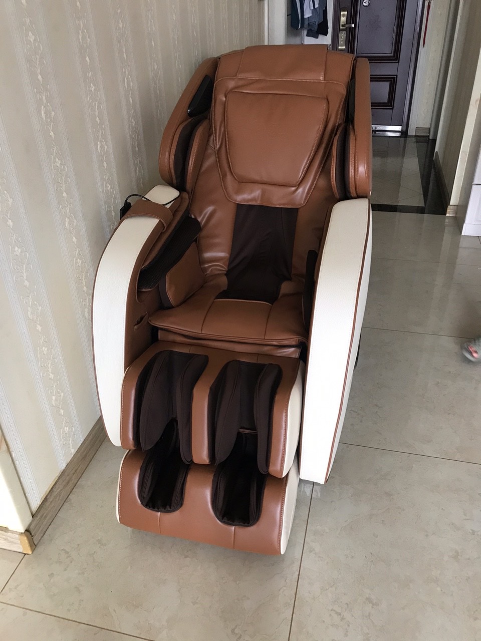 看片APP下载品牌