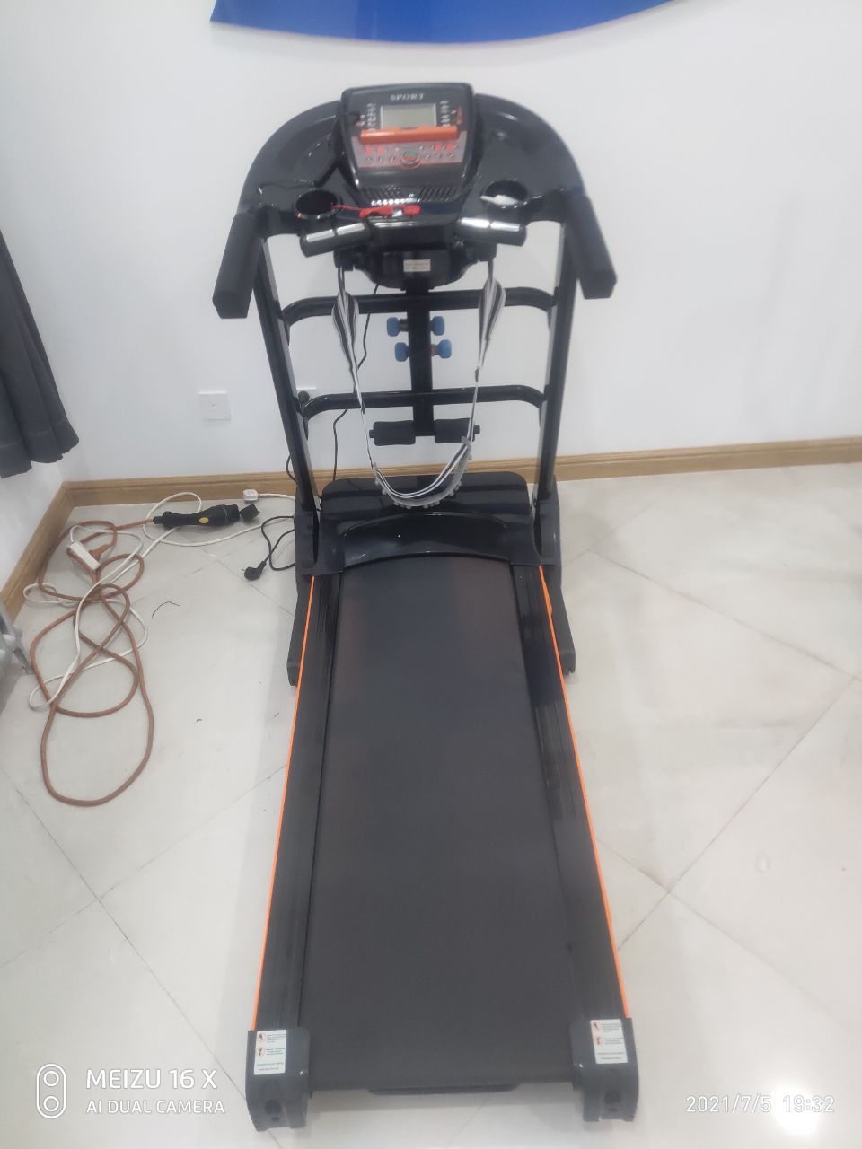 91看片在线看什么牌子好