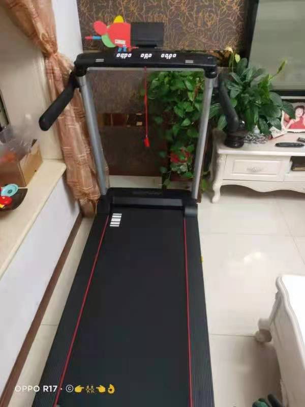 91看片在线看价格