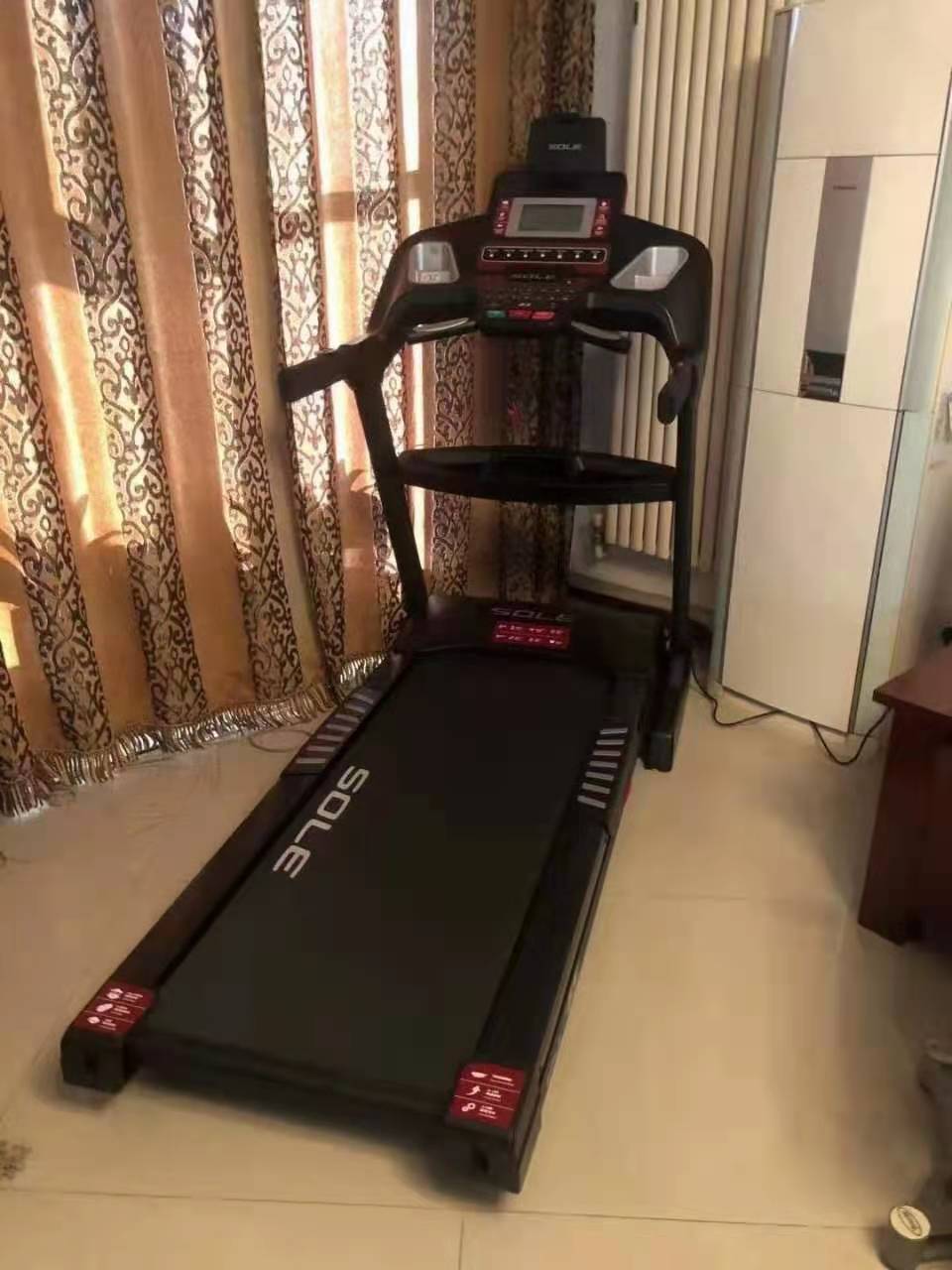 BH91看片在线看