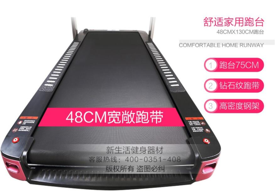 BH91看片在线看
