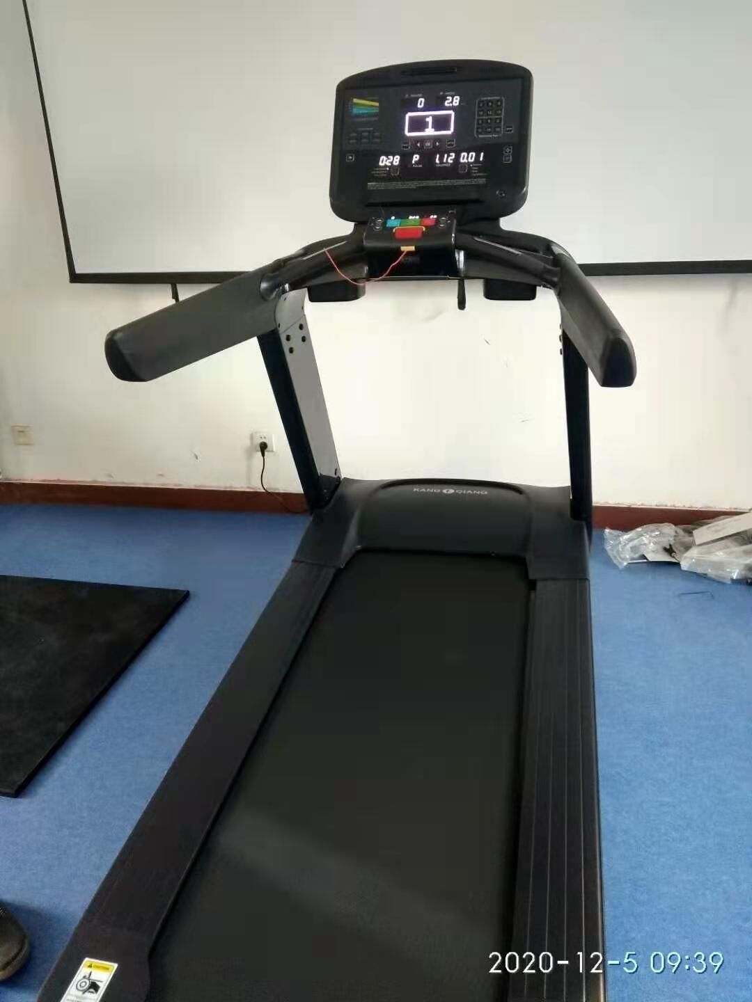 91看片在线看价格品牌