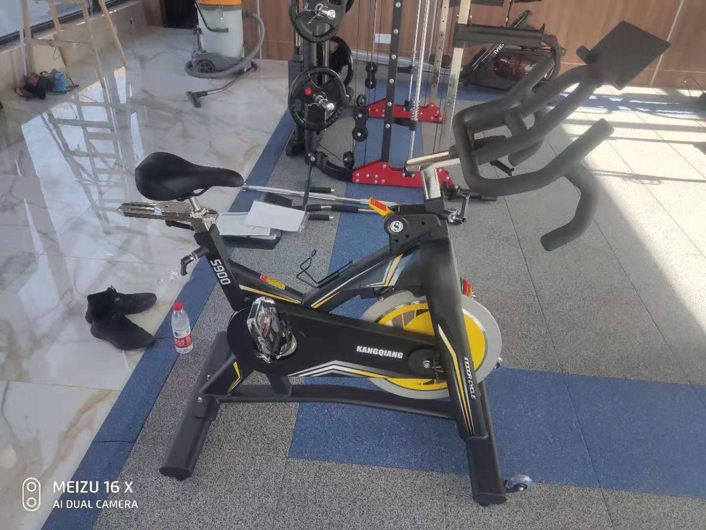 91看片APP免费网站减肥瘦哪里 91看片APP免费网站减肥瘦哪里