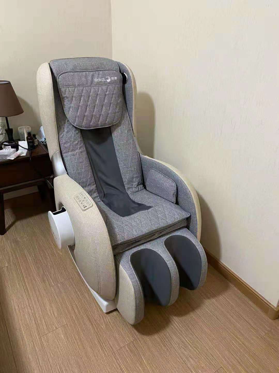 看片APP下载多少钱一台