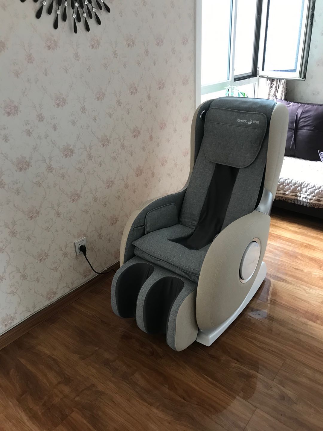 看片APP下载价格