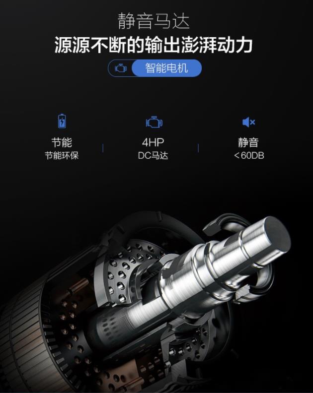91看片在线看马达