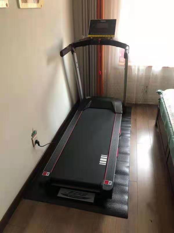 91看片在线看厂家