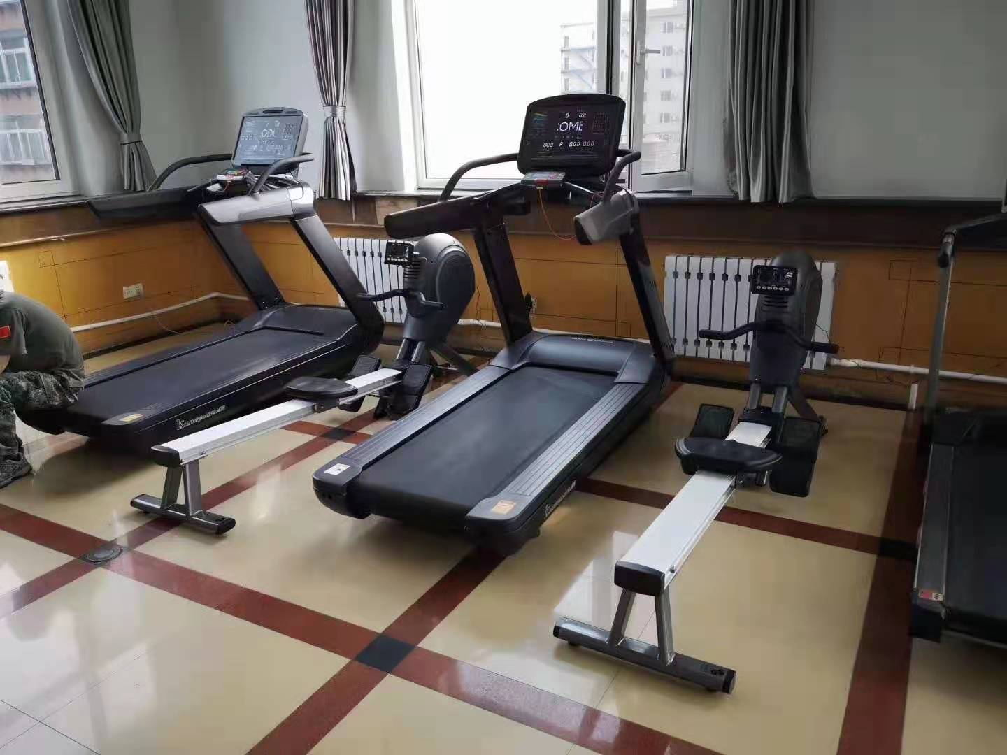 91看片在线看