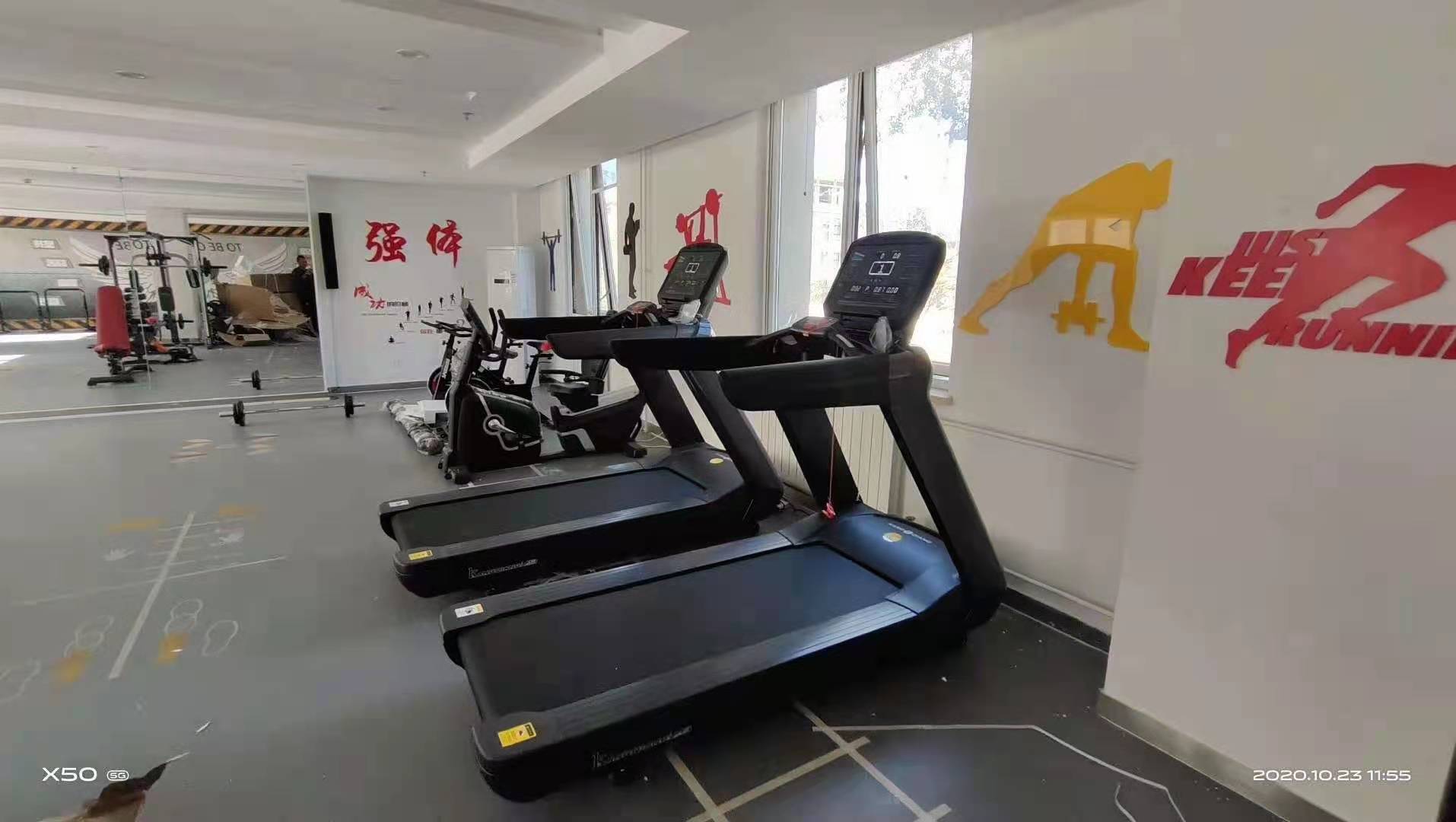 91看片在线看