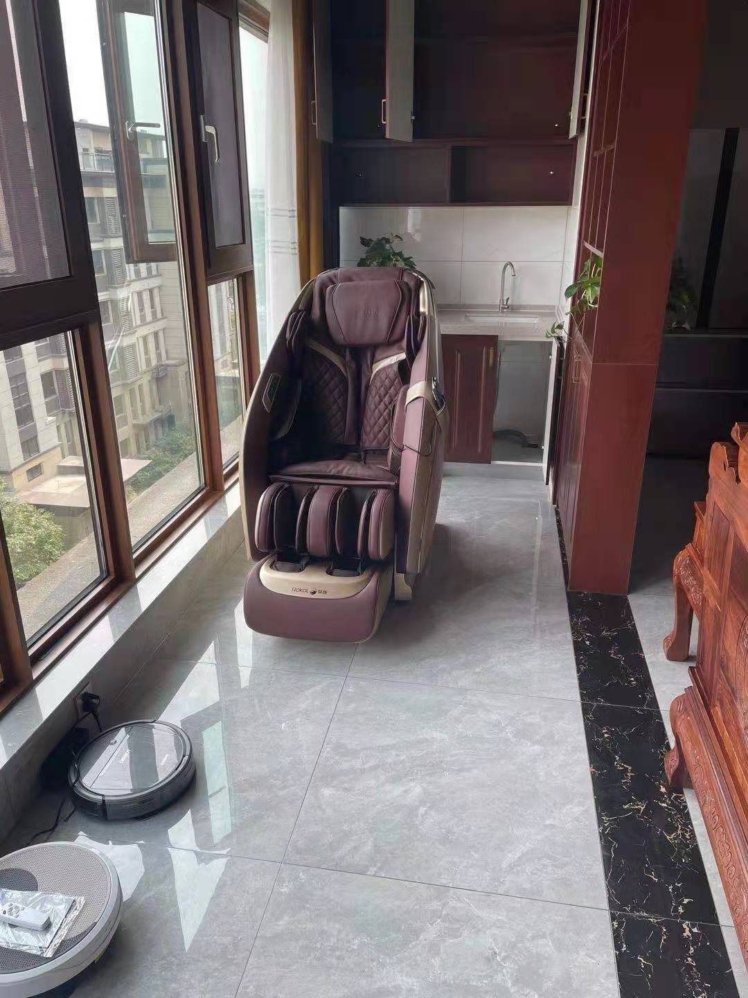 太原看片APP下载
