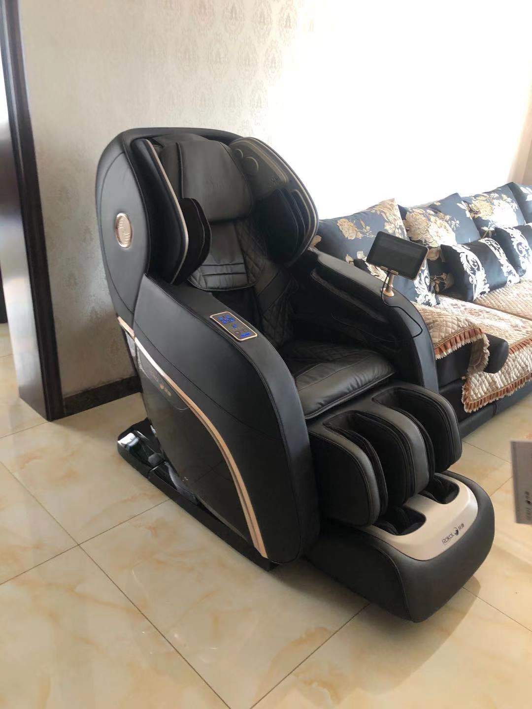 看片APP下载多少钱