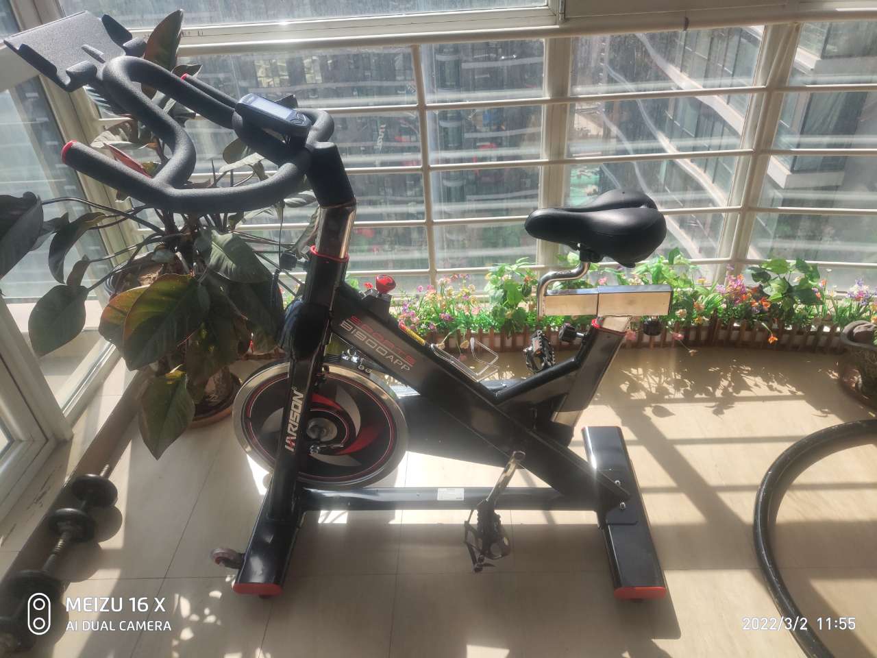 91看片APP免费网站