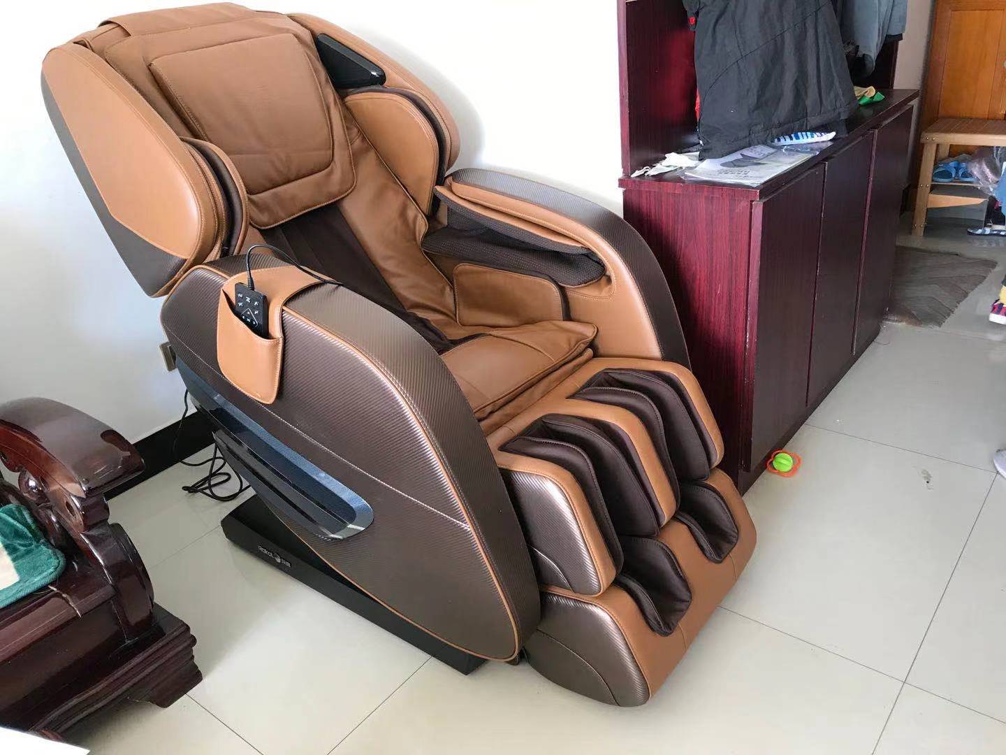 看片APP下载