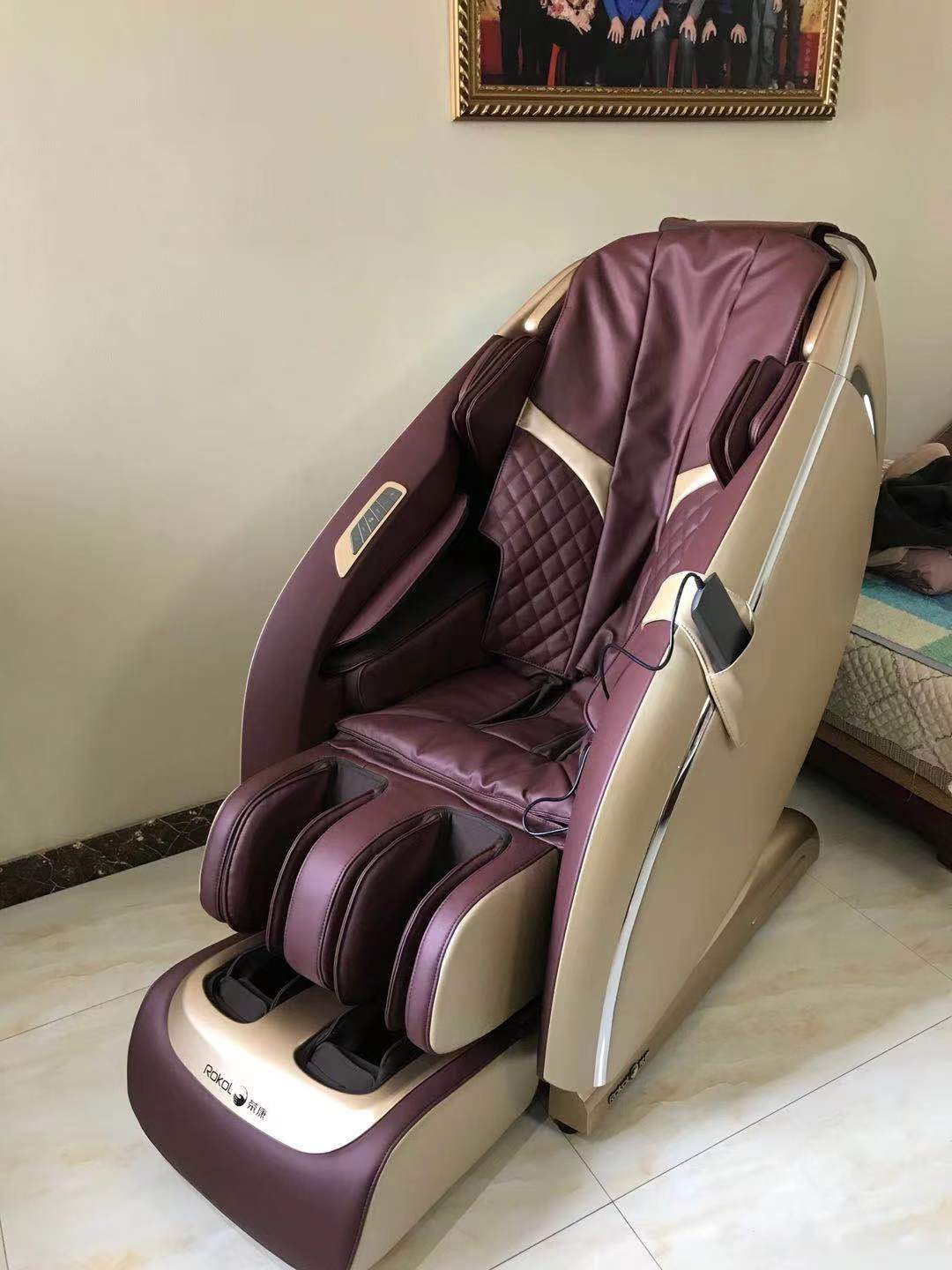 太原看片APP下载专卖店