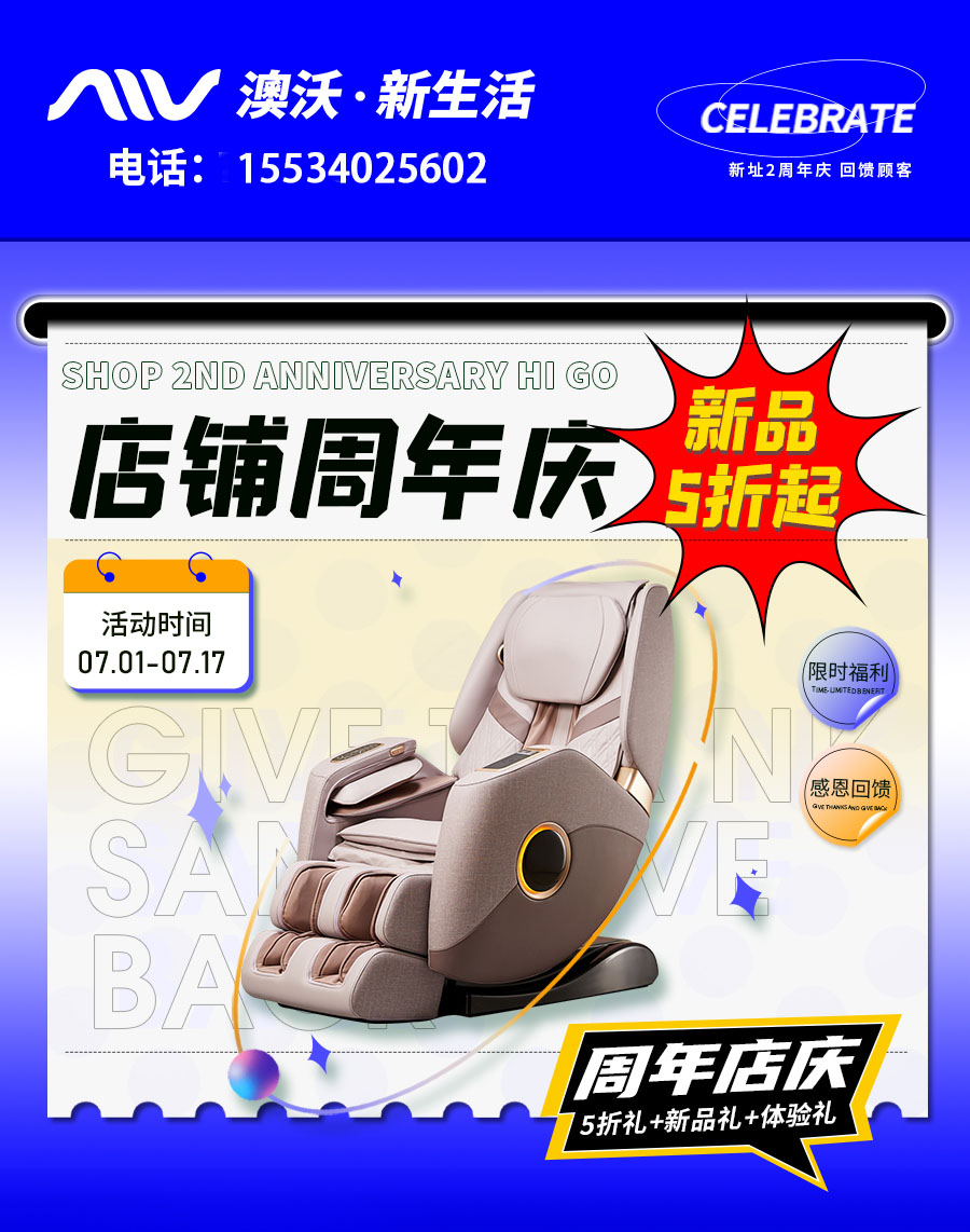 太原看片APP下载