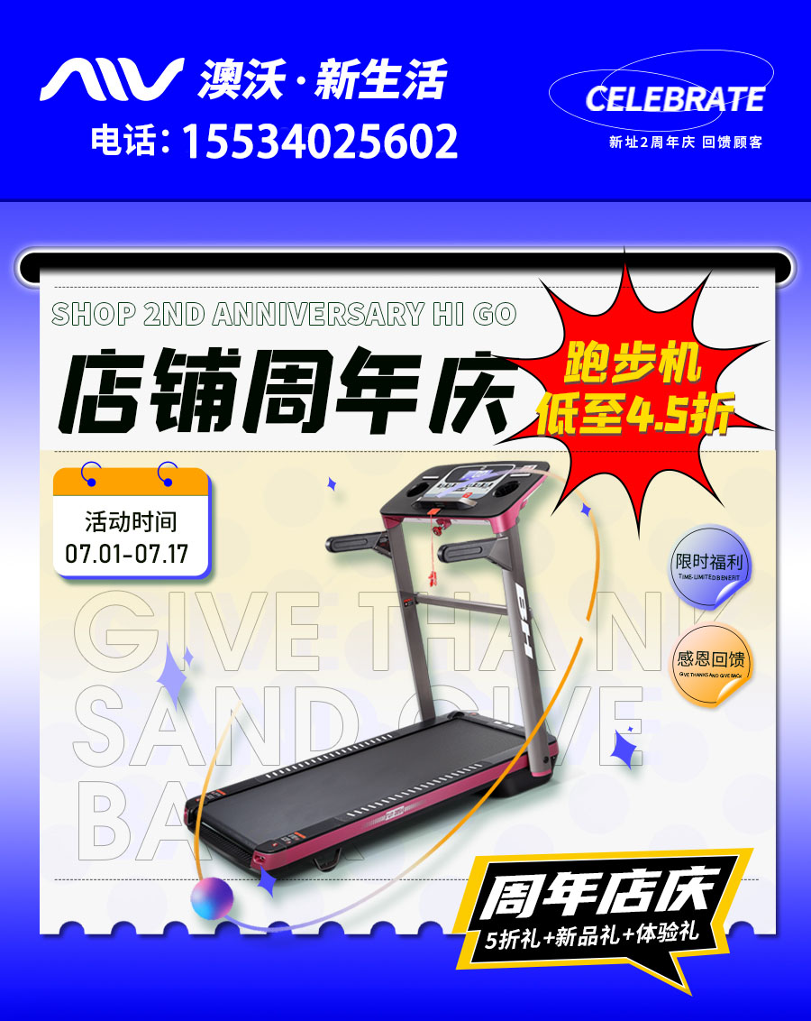 太原91看片在线看
