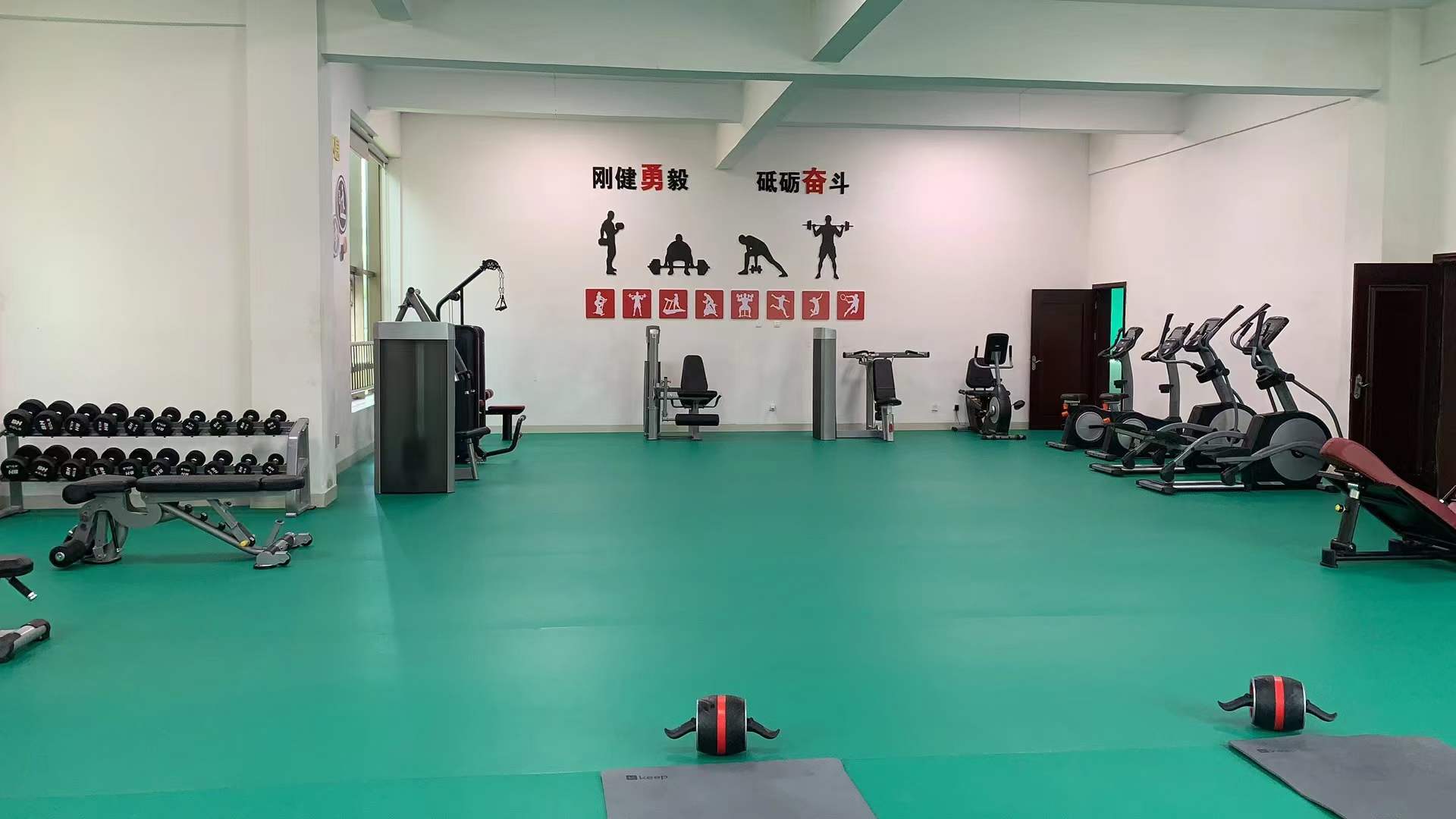 91看片在线看和椭圆机