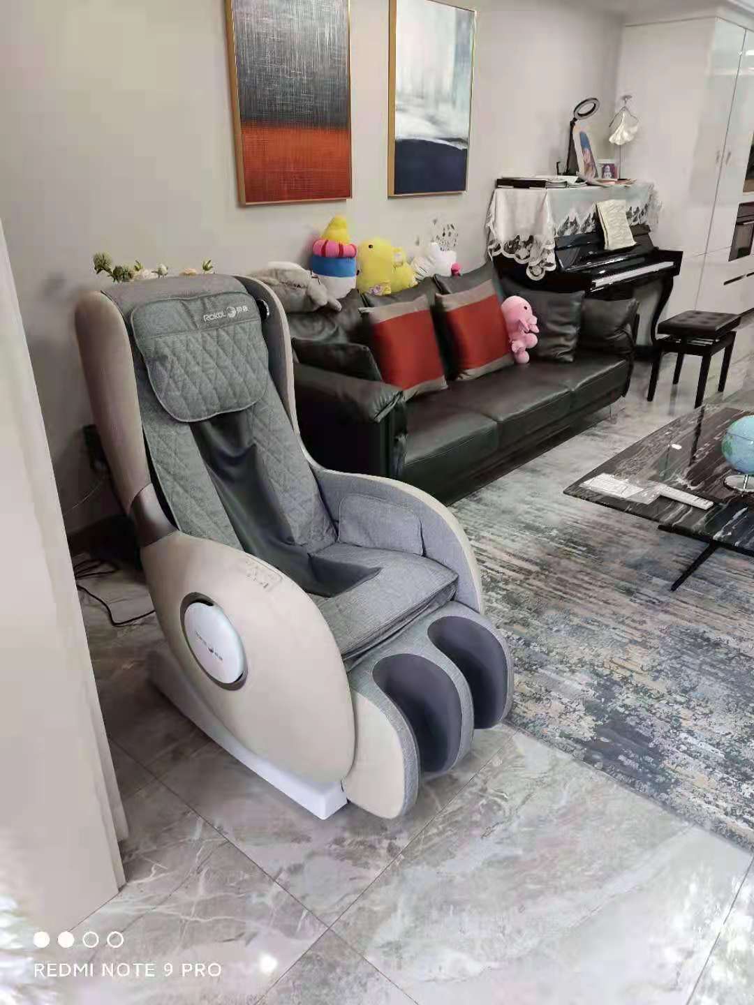 看片APP下载多少钱