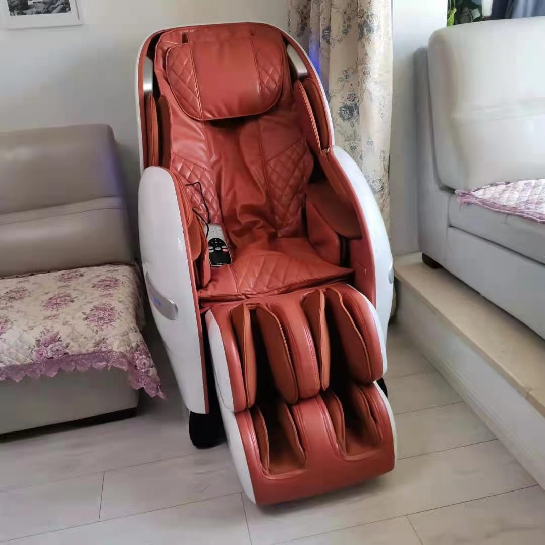看片APP下载怎么选