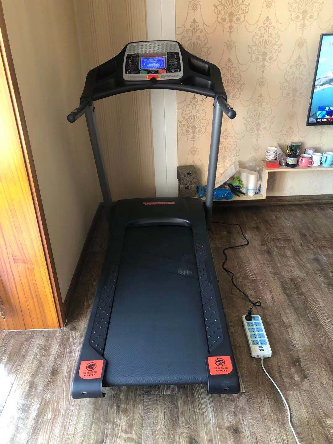 椭圆机和91看片在线看的好处