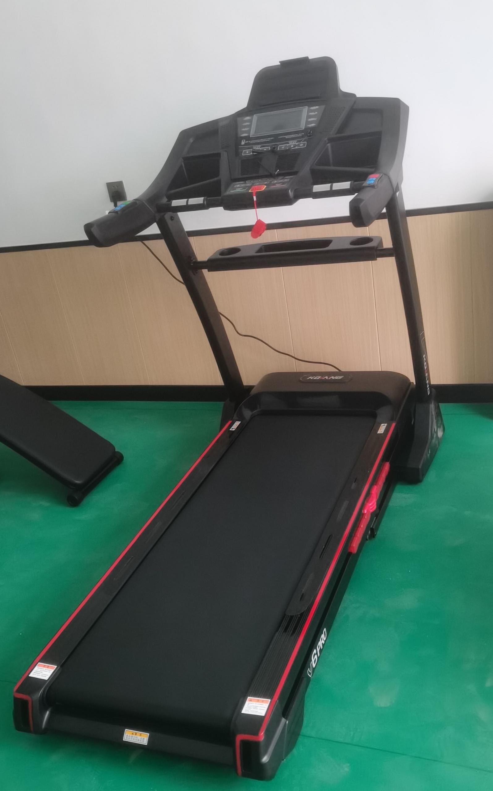 健身器材91看片在线看多少钱