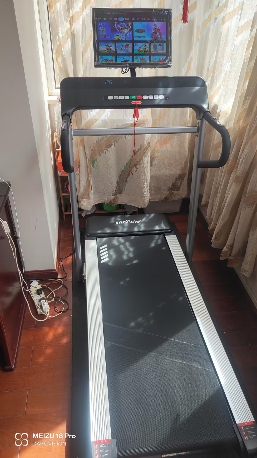 太原健身房商用91看片在线看去哪买