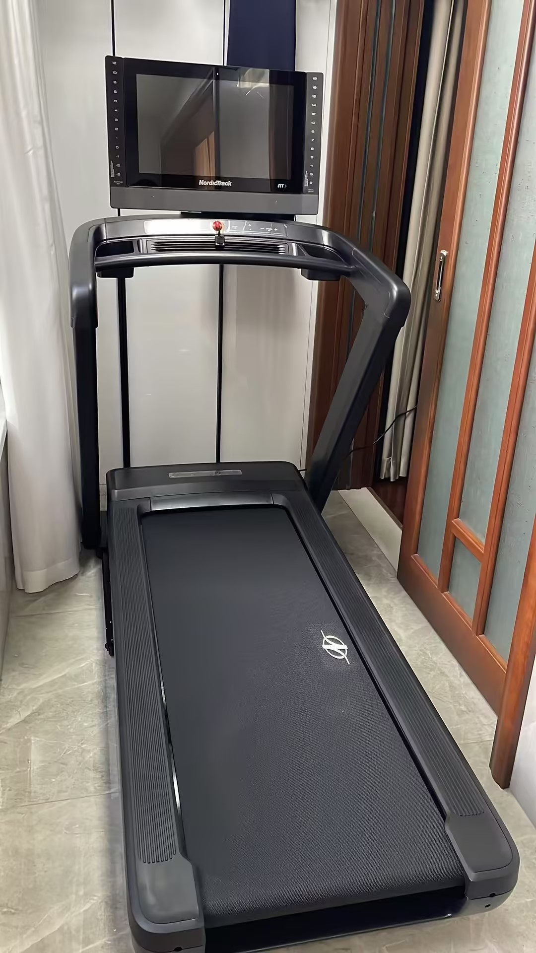 太原91看片在线看